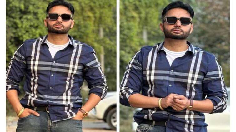 punjabi singer sippy grewal shares post on social media says peena zehar sikh lya sappan nal reh reh ke Sippy Gill: ਪੰਜਾਬੀ ਗਾਇਕ ਸਿੱਪੀ ਗਿੱਲ ਨੇ ਕਿਸ 'ਤੇ ਕੱਸਿਆ ਤੰਜ? ਬੋਲਿਆ, 'ਪੀਣਾ ਜ਼ਹਿਰ ਸਿੱਖ ਲਿਆ ਸੱਪਾਂ ਨਾਲ ਰਹਿ ਕੇ'