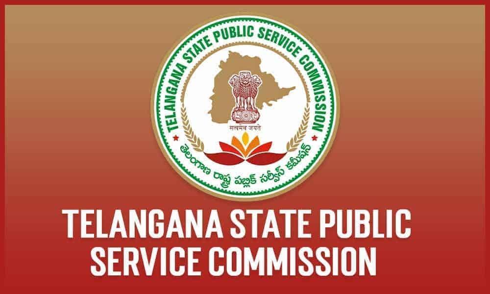 Praveen And Rajasekhar Involved In TSPSC Question Paper Leak Case TSPSC Question Paper Leaks: అక్టోబర్ నుంచే లీకులు మొదలెట్టేశారు- సిట్ విచారణలో షాకింగ్ విషయాలు