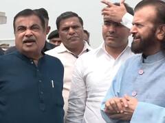 'पश्चिमी रिंग रोड' से राजधानी दिल्ली को मिलेगी प्रदूषण-जाम से राहत, केंद्रीय मंत्री गडकरी ने बताई वजह