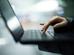 SSC CGL 2025: எஸ்எஸ்சி சிஜிஎல் தேர்வு மீண்டும் ரத்து; தவிப்பில் தேர்வர்கள்- என்ன நடந்தது?