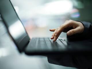 ​SSC ने जारी किया CGL 2021 का रिजल्ट, ऐसे करें चेक