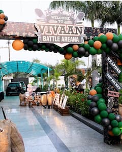 अंकिता लोखंड ने सेलिब्रेट किया भतीजे का बर्थडे, सास-जेठानी संग दिखा स्पेशल बॉन्ड, वायरल एक्ट्रेस का लुक