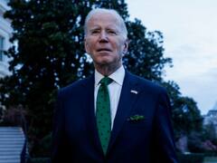 भारतीय PM की अमेरिका यात्रा से पहले बाइडेन प्रशासन के बड़े अधिकारी क्यों गए चीन, बीजिंग में क्या बातें हुईं?