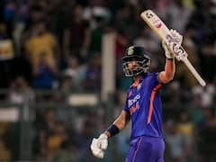 KL Rahul: నంబర్‌ 5లో నంబర్‌ 1గా రాహుల్‌ - చివరి 17 ఇన్నింగ్సుల్లో ఈ 5 ది బెస్ట్‌!