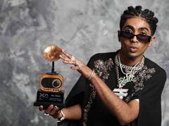 MC Stan : बजरंग दलाकडून एमसी स्टॅनला मारहाण? लाईव्ह शो पाडला बंद