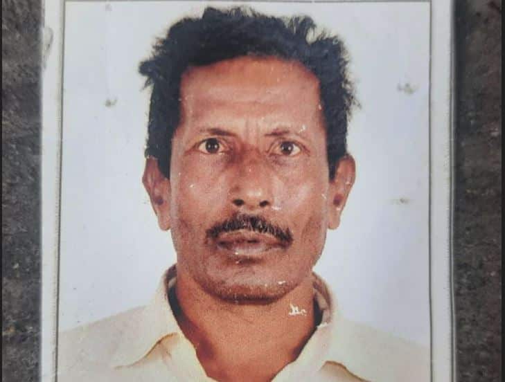 A person named Amrut Patil died after drinking acid in Jolwa village Surat: સુરતમાં દારુના નશામાં એસિડ પી ગયો આ વ્યક્તિ, બેન્કે ઘર સીલ કરી દેતા હતા ટેન્શનમાં