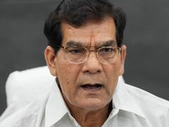 'चाहे पाताल में क्यों न हों, ऐसे लोगों को ढूंढकर...' बिजली लाइन में समस्या पर बोले ऊर्जा मंत्री एके शर्मा