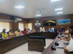 कोटा में छात्रों के सुसाइड पर HC ने जताई चिंता, कहा- 'स्टूडेंट के लिए हफ्ते में 1 दिन अवकाश जरूरी'