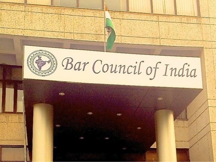 bar council of india foreign lawyers and law firms Now be able to practice law in india  abpp इस कानून के आने के बाद वकीलों की प्रैक्टिस में क्या कुछ बदलने वाला है