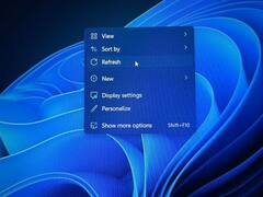 क्या कंप्यूटर को Refresh करने से स्पीड और परफॉर्मेंस में सुधार होता है? 99% लोग देते हैं गलत जवाब