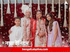 ভালবেসে দগ্ধে মরা নয়, নিজের শর্তে বাঁচাই জীবন, প্রমাণ দিলেন অভিনেত্রী