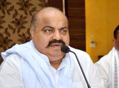 कहां हैं माफिया अतीक अहमद के दो नाबालिग बेटे? लापता होने के रहस्य से अब तक नहीं उठ सका पर्दा