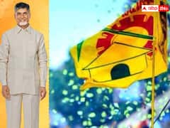 మీడియా మేనేజ్మెంట్‌కీ పోల్ మేనేజ్మెంట్‌కీ తేడా ఇప్పటికైనా చంద్రబాబు తెలుసుకుంటారా ??