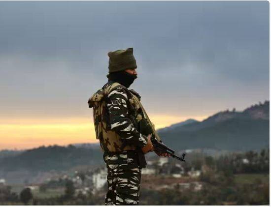 crpf hcm answer key 2023 released on crpf gov in download here CRPF HCM Answer Key 2023: CRPF ਹੈੱਡ ਕਾਂਸਟੇਬਲ ਆਂਸਰ-ਕੀ ਕੀਤੀ ਜਾਰੀ, ਇੱਥੋਂ ਕਰੋ ਡਾਊਨਲੋਡ