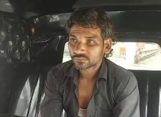 Crime News: સુરતમાં 6 વર્ષની બાળકીને પોતાના રુમમાં લઈ ગયો પાડોશી, કપડા કાઢી.....