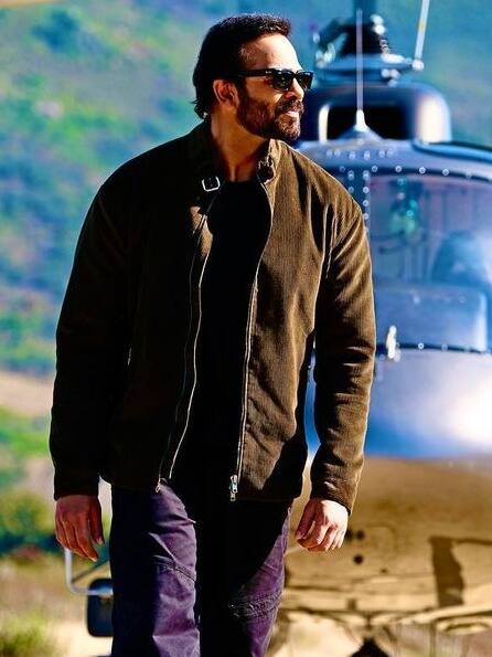 खतरों के खिलाड़ी 13 का हिस्सा बनेंगे ये सितारे