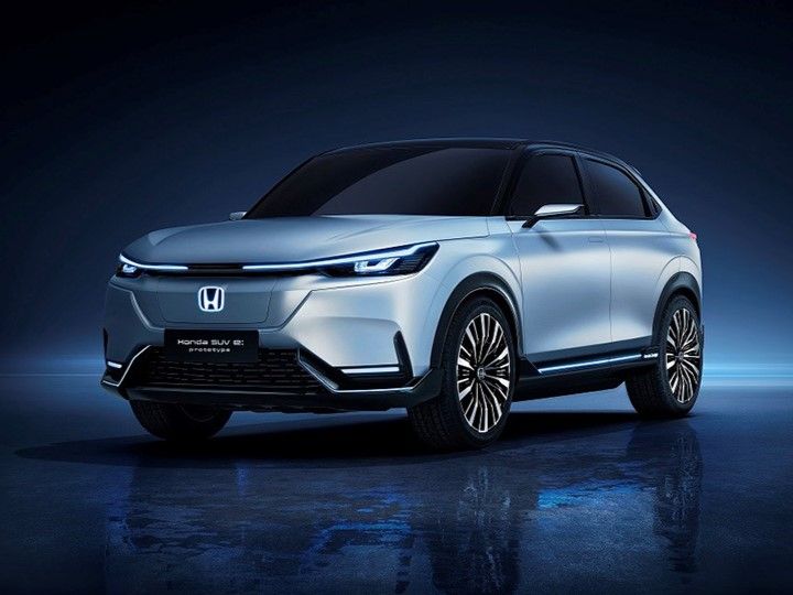 Upcoming SUV Cars: हुंडई क्रेटा और किआ सेल्टोस की नींद उड़ाने आ रहीं हैं ये चार एसयूवी, देखें लिस्ट