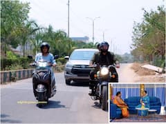 Guppedanta Manasu March 18th: రిషి, వసుకి ఫస్ట్ నైట్- ఉచ్చుబిగించిన దేవయాని, ఈసారి తప్పించుకోవడం కష్టమే