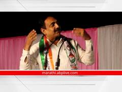 ...तोपर्यंत शिंदे गट टिकणार नाही! विधानसभा निवडणुकीबाबत नेमकं काय म्हणाले जयंत पाटील?