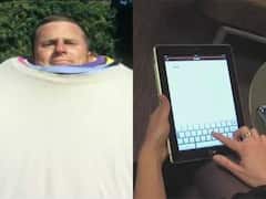 ये हैं वो वर्ल्ड रिकॉर्ड जिन्हें कोई भी आसानी से तोड़ सकता है!