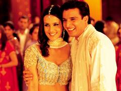 Tulip Joshi Photos: जानिए कहां है ‘मेरे यार की शादी है’ से रातोंरात स्टार बनने वाली एक्ट्रेस, कभी करती थीं सिनेमा पर राज