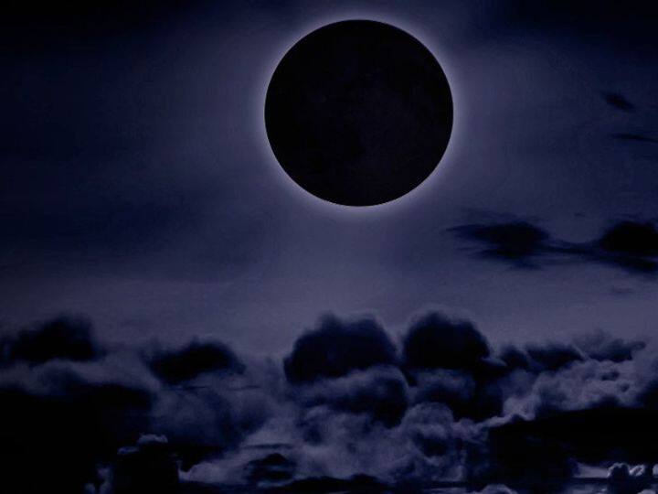 अमावस्या के दिन पितरों बाल-नाखून कटवाने से बचना चाहिए. ज्योतिष के जानकारों की मानें तो ऐसा करने से पितृ दोष होता है.