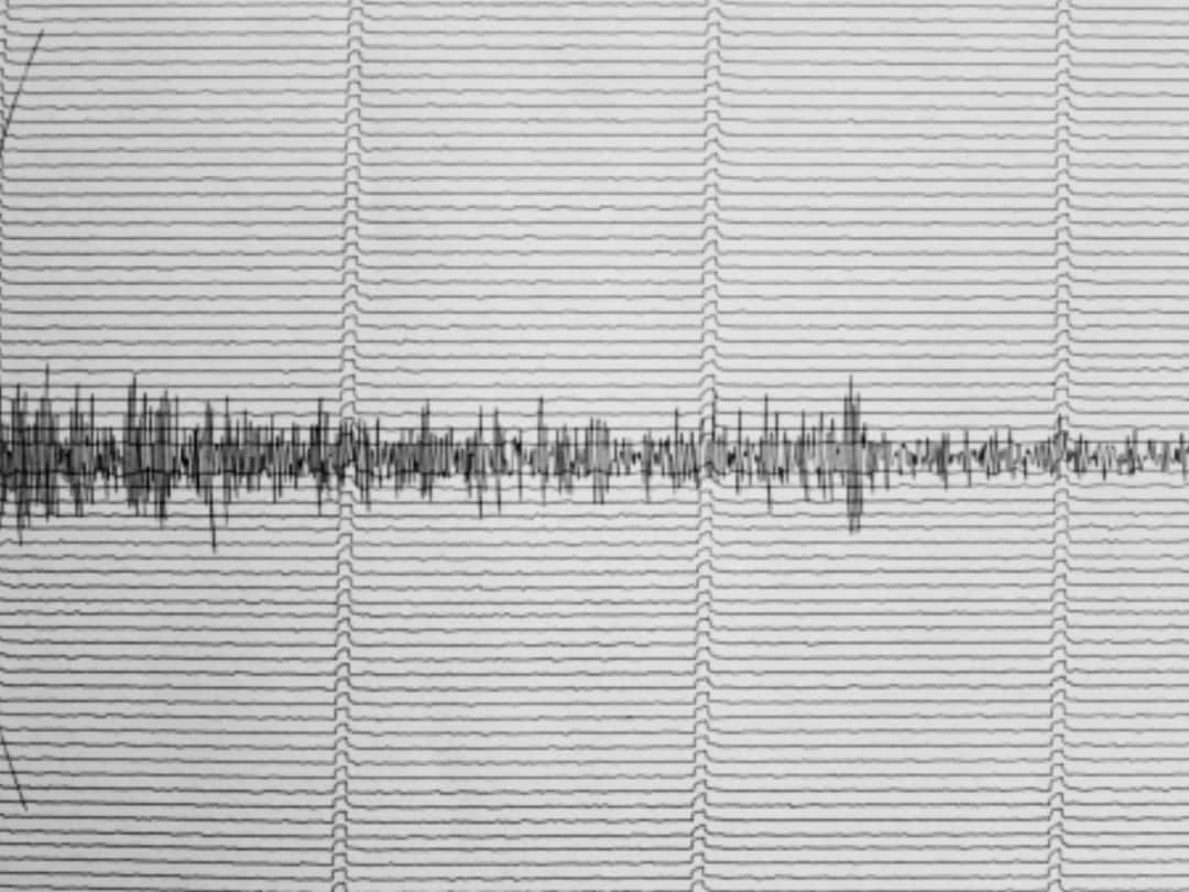 4.0 Magnitude Earthquake Hits Madhya Pradesh's Gwalior 4.0 Magnitude Earthquake Hits Madhya Pradesh's Gwalior