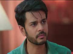 YRKKH Preview: अक्षरा की जिंदगी में आया नया तूफान, अब बेचारे अभिनव पर एफआईआर दर्ज