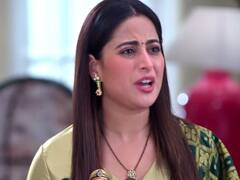 सई के साथ होली रोमांस विराट को पड़ा भारी, पाखी ने लगा दी पति की क्लास