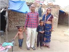 एटा में 230 अपात्रों को मिल गए पीएम आवास के पैसे, FIR के बाद एक्शन में प्रशासन, अब रिकवरी की तैयारी