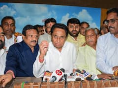 मध्य प्रदेश: 20 मार्च को लोकतंत्र सम्मान दिवस मनाएगी कांग्रेस, तिरंगा यात्रा निकालकर लोगों को देगी ये खास संदेश