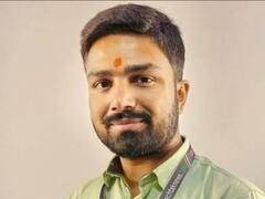 తమిళనాడులో బిహార్ కార్మికులపై దాడుల కేసులో కీలక పరిణామం, యూట్యూబర్ అరెస్ట్