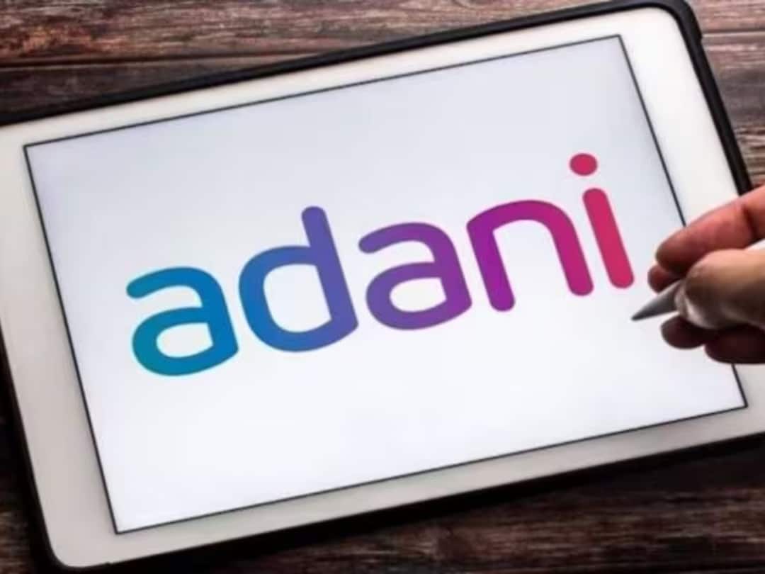 Adani Group Stocks: అదానీ స్టాక్స్కు మరో బిగ్ న్యూస్, రెండు కంపెనీలకు విముక్తి Adani Group Green Energy, NDTV to move to ASM stage-1 framework from Monday, check details Adani Group Stocks: అదానీ స్టాక్స్కు మరో బిగ్ న్యూస్, రెండు కంపెనీలకు విముక్తి