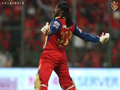 IPL इतिहास में हुई है छक्कों की बारिश, जानिए सबसे ज्यादा सिक्स लगाने वाले टॉप-5 बल्लेबाज