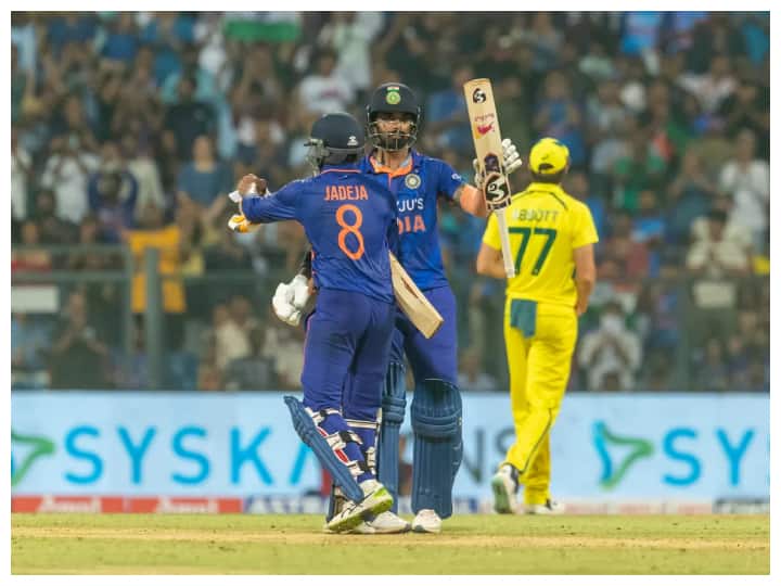 IND vs AUS, 2nd ODI: Captain Rohit Sharma will return in the second ODI to be held in Visakhapatnam, some major changes are expected in the team