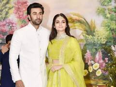 रणबीर कपूर ने आलिया भट्ट के साथ लेबर रूम में काटा था एक हफ्ता, बोले- फिर भी मुझे नहीं समझती अच्छा पति