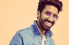 SK Sir Abhilash Thapliyal की जिंदगी बदली Aspirants ने, Taapsee Pannu ने क्यों मांगा Audition ?