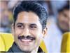 Naga Chaitanya New House : ఆ ఇంటిలో సమంత - కొత్త ఇంట్లో నాగ చైతన్య!
