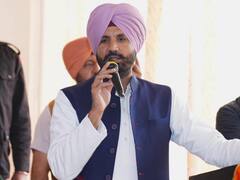 अमरिंदर सिंह राजा वडिंग का अमृतपाल सिंह पर निशाना, कहा- 'सच्चे गुरु के सिख...'