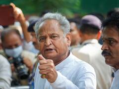 19 नए जिलों के साथ सीकर-पाली और बांसवाड़ा बने संभाग, एक्सपर्ट से जानें क्या होंगे बदलाव