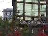 UBS - Credit Suisse: క్రెడిట్‌ సూయిస్‌ టేకోవర్‌ కోసం UBS ప్రయత్నాలు