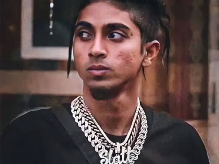 'बिग बॉस 16'चा विजेता एमसी स्टॅनच्या लाईव्ह कॉन्सर्टचे देशभरात विविध ठिकाणी आयोजन करण्यात येत आहे.