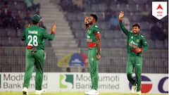 অভিষেকেই নায়ক হৃদয়, আয়ার্ল্যান্ডকে ১৮৩ রানে উড়িয়ে দিল বাংলাদেশ