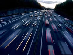 हाईवे और एक्सप्रेसवे के बीच है बड़ा अंतर, जानिए भारत में कितनी है इन दोनों की संख्या