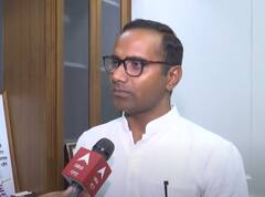 यूपी में हड़ताली बिजलीकर्मियों पर रासुका लगाने पर भड़के सपा नेता, कहा- 'तानाशाह हो गई है सरकार'