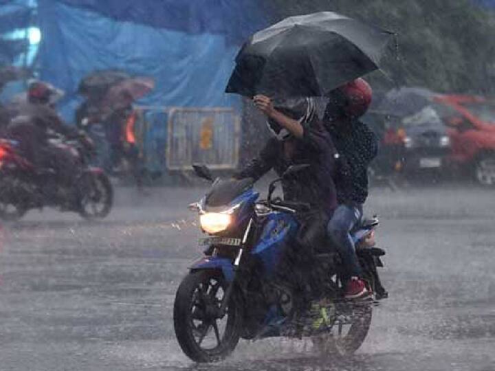 According to Meteorological Department, rain will continue in Tamil Nadu for the next 5 days. TN Rain Alert: சென்னையில் அடுத்த 2 நாட்களுக்கு மழை.. வேறு எந்த பகுதிகளில் மழை நீடிக்கும்? லேட்டஸ்ட் அப்டேட் இதோ..