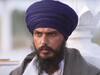 ఖలిస్థాన్ వేర్పాటువాది అమృత్ పాల్ సింగ్‌ అరెస్ట్‌కు రంగం సిద్ధం, పంజాబ్‌లో హైటెన్షన్