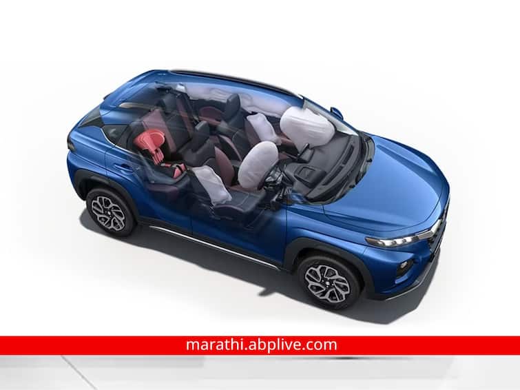 Upcoming Maruti Cars Maruti is coming up with 3 amazing cars CNG models will also be included Latest Auto News in Marathi Upcoming Maruti Cars: मारुती घेऊन येत आहे 3 जबरदस्त कार, सीएनजी मॉडेलचाही असेल समावेश