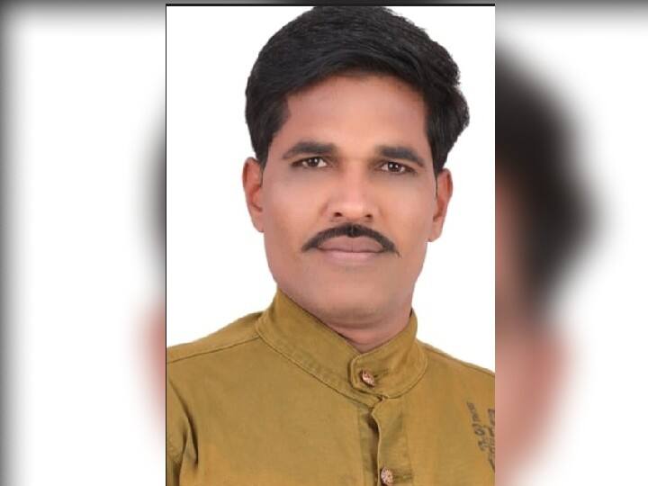 Rajasthan Case filed against Congress councilor Dalpat Mewada after wife of deceased councilor allegations ANN Rajasthan News: कांग्रेस पार्षद दलपत मेवाड़ा के खिलाफ केस दर्ज, मृतक पार्षद की पत्नी ने लगाया यह गंभीर आरोप 