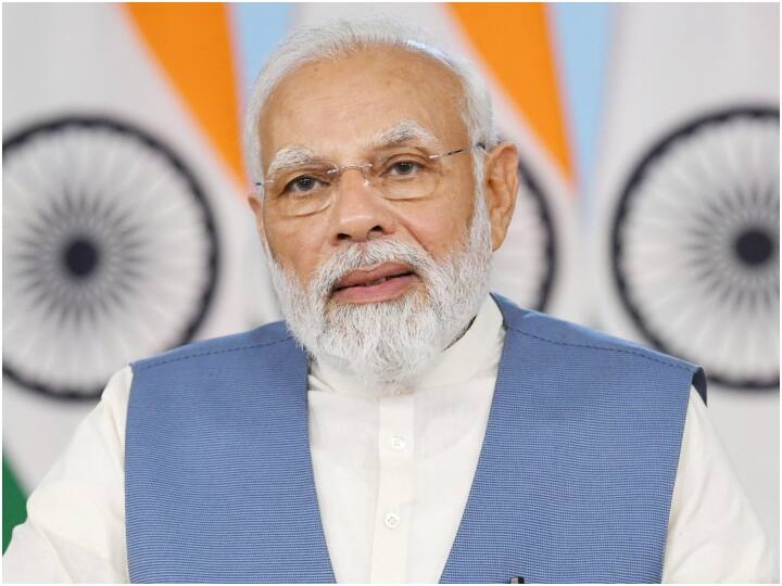 'श्रद्धा और भक्ति का ये पावन-पुनीत अवसर...' पीएम मोदी ने नवरात्रि की दी देशवासियों को बधाई, राहुल गांधी ने भी दी शुभकामनाएं PM Modi congratulated the countrymen on Navratri Amit Shah Rajnath also gave their best wishes Rahul said I hope 'श्रद्धा और भक्ति का ये पावन-पुनीत अवसर...' पीएम मोदी ने नवरात्रि की दी देशवासियों को बधाई, राहुल गांधी ने भी दी शुभकामनाएं